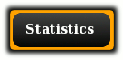 Statistics